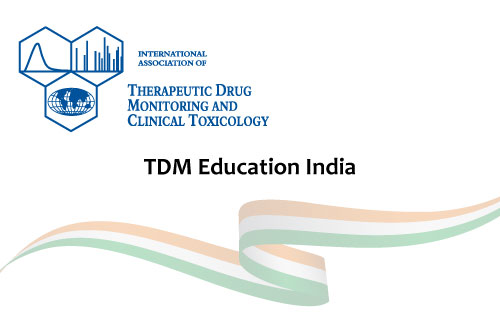 TDM India