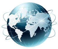 Communications