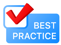 Best Practice