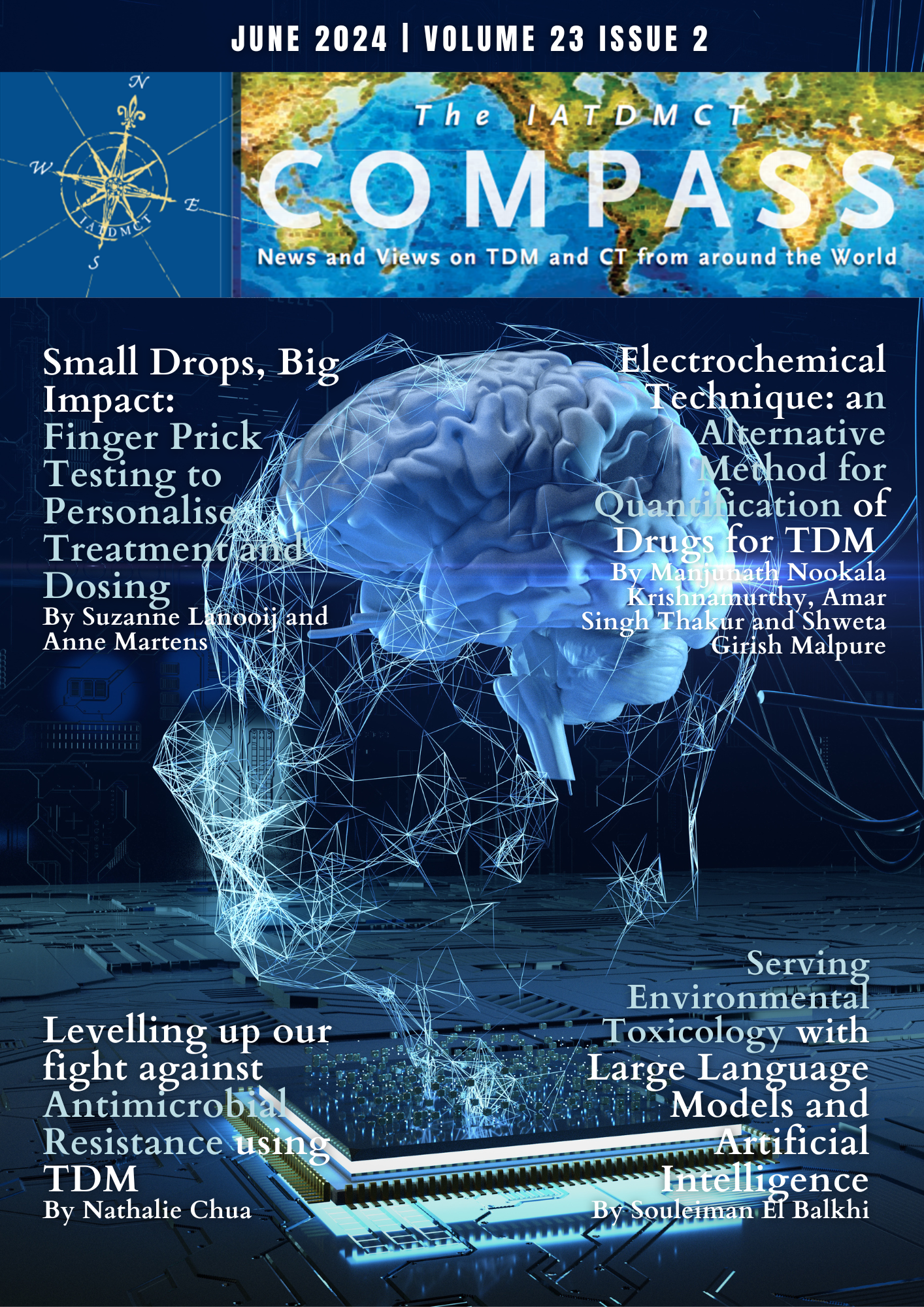 Compass_June2024_Cover_Page
