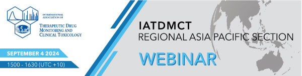 RAPS Webinar