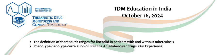 TDM India
