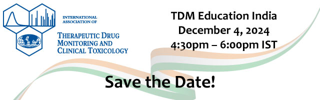 TDM India