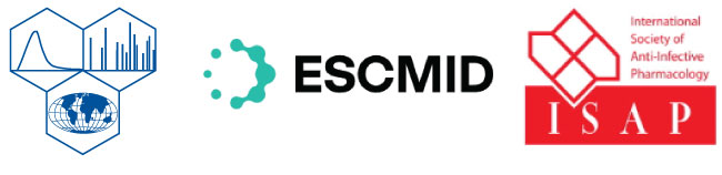 LMIC Webinar