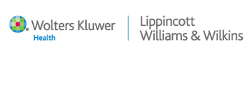 Lippincott Williams & Wilkins