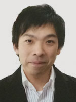 Tomoyuki Enokiya