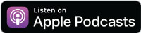 Apple Podcasts