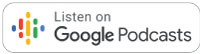 Google Podcasts