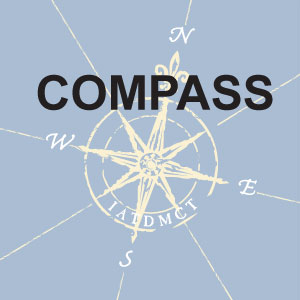 Compass