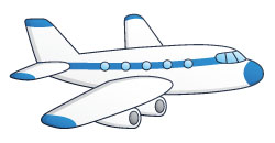 Travel Grants