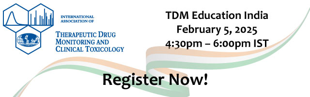 TDM India