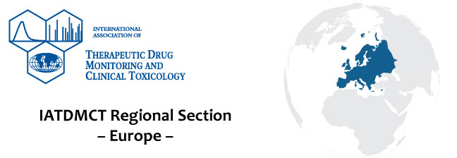 IATDMCT European Section