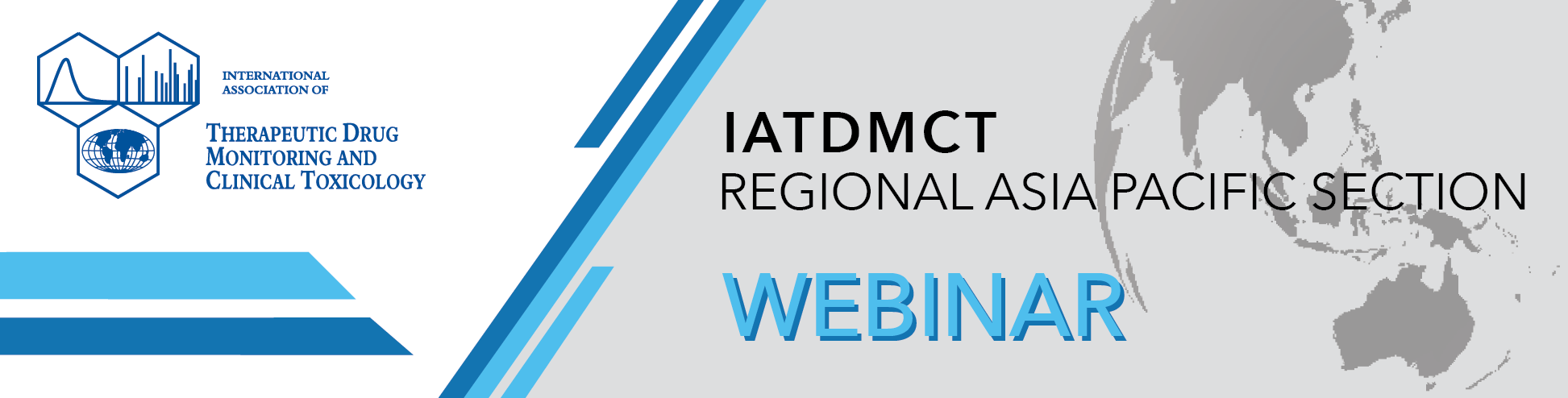 RAPS Webinar