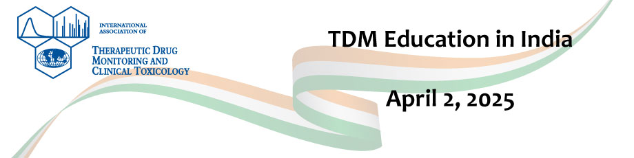 TDM India Webinar