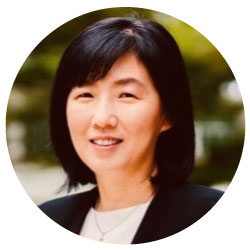 Andrea Kwa