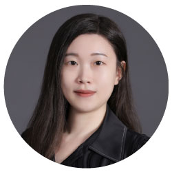Xiaoman Liu