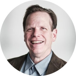 Kevin Plaxco Kevin Plaxco