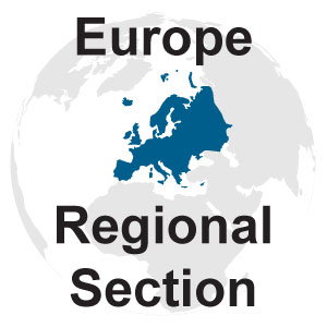 Europe Region