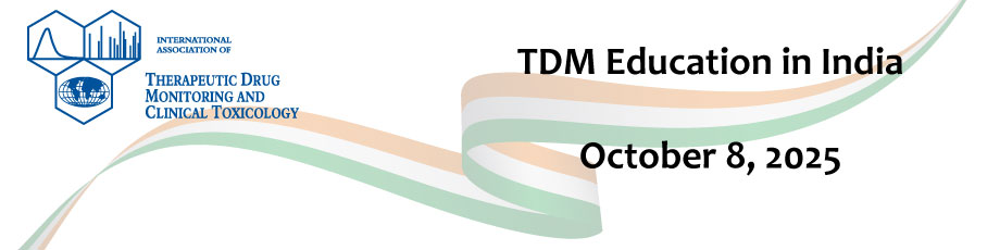 TDM India Webinar