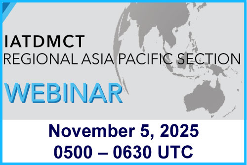 RAPS Webinar Nov 5 2025