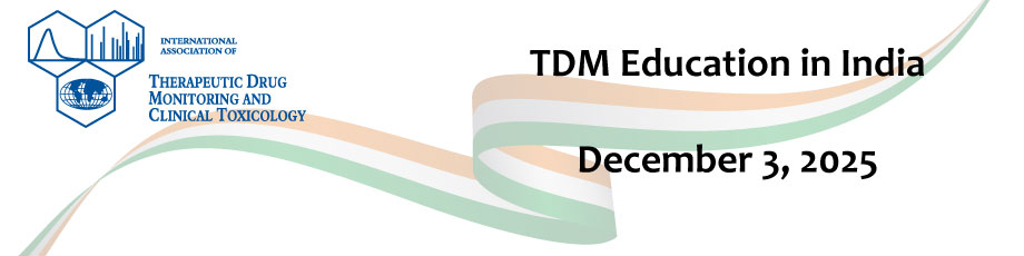 TDM India Webinar