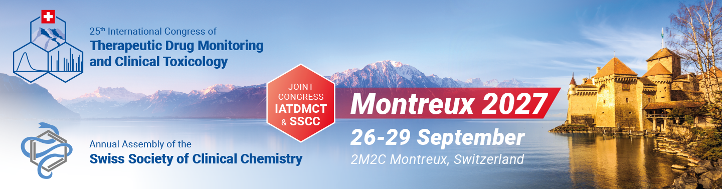 Montreux 2027