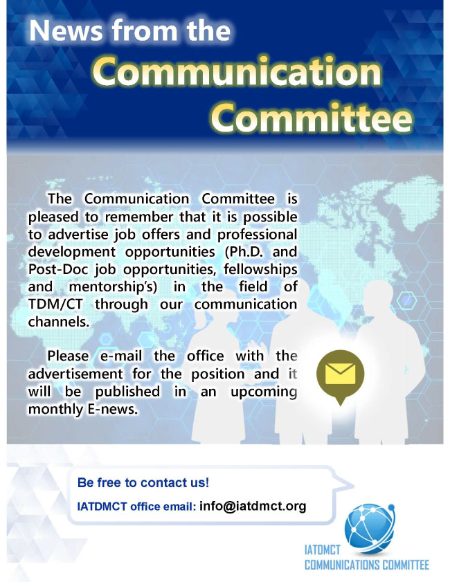 CC News