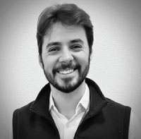 João Paulo Marochi Telles