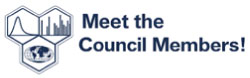 Meet the Council