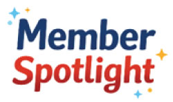 Member Spotlight