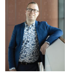 Jan-Willem Alffenaar